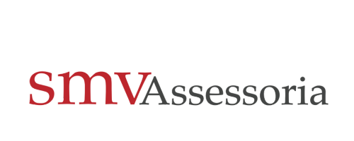 SMV ASSESSORIA